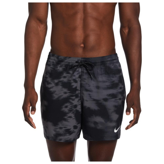 Nike Ανδρικό μαγιό 5" Volley Short